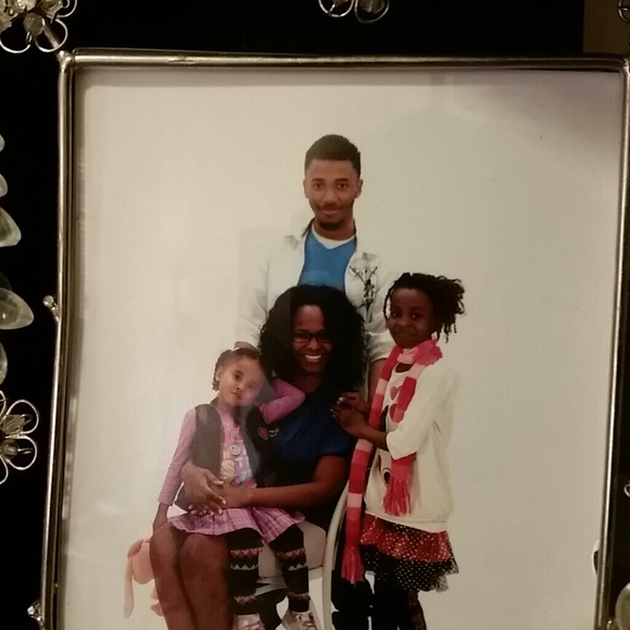 Meet your Posher, Chanda - Picture 8 of 8